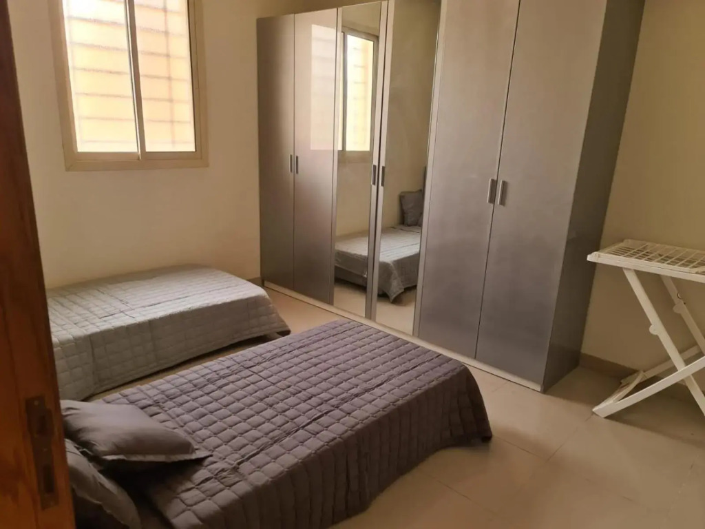Samt Al Fayhaa Serviced Apartments