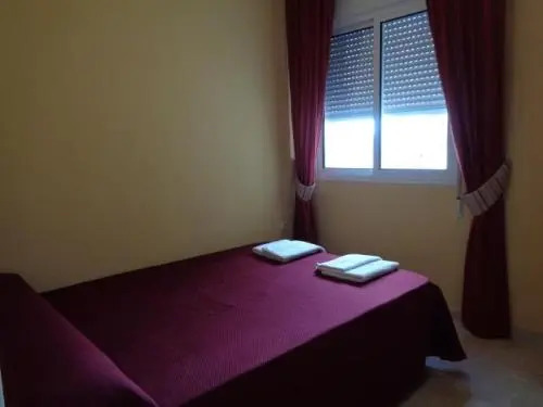 Apartamento 336