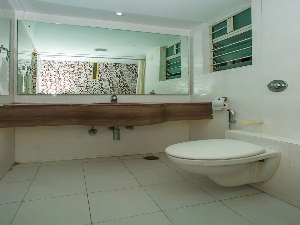 2 Bedroom House in Vibrant Easton