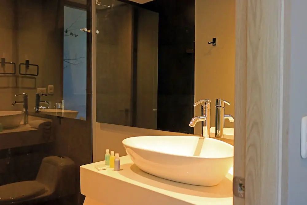 Bonita Bay Concept Hotel by Xarm Hotels
