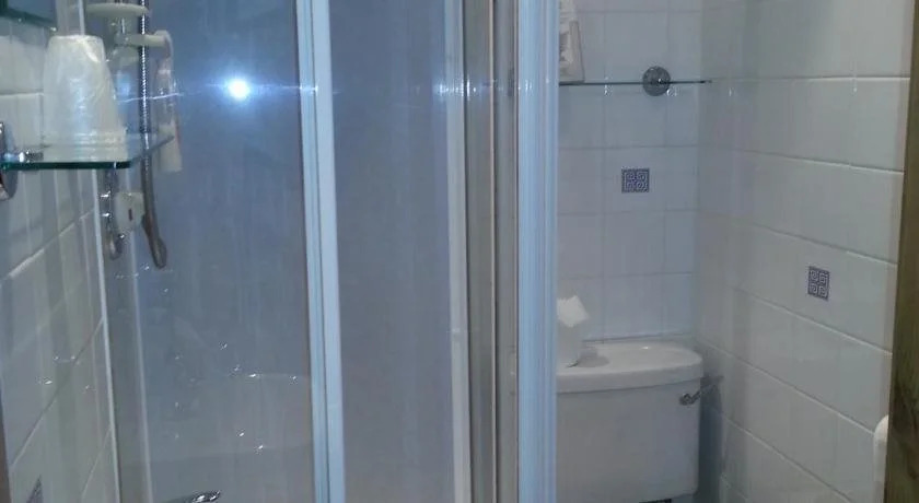 Smiths Guest House