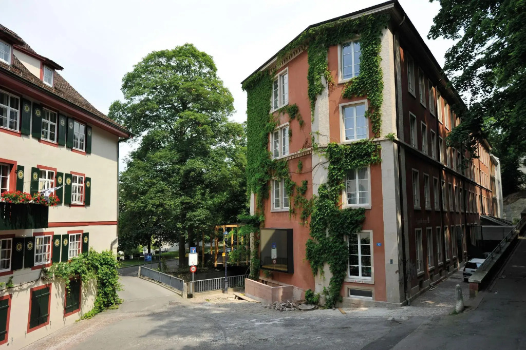 Basel