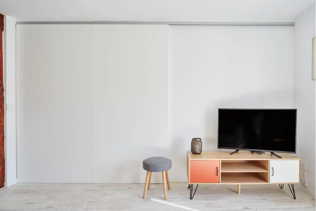 LEEWAYS LOFT in PELAYO