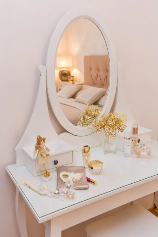 Apartments & Rooms Perla