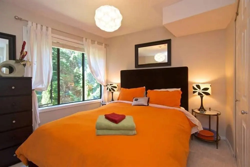 Spearhead Dr. Apartment offered by Short Term Stays