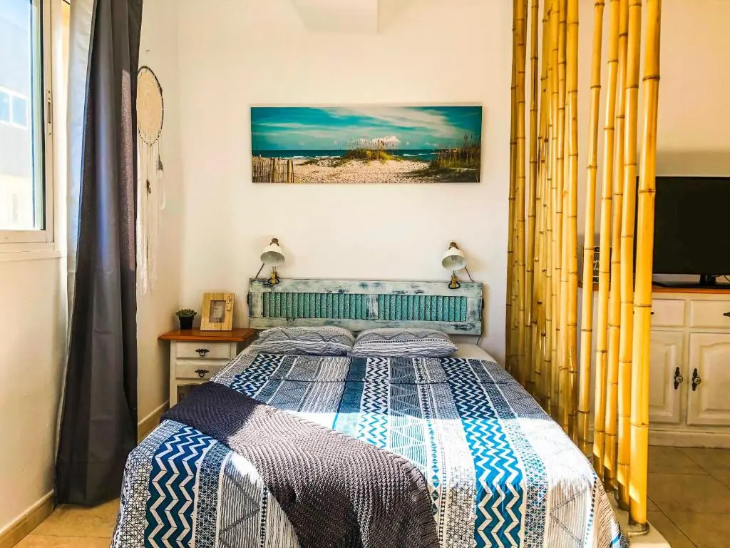 Aloe Studio