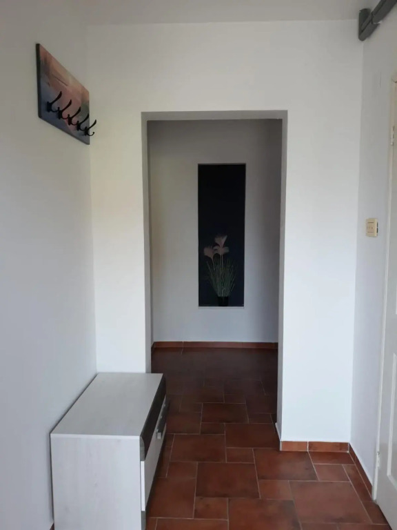 Apartman Kristian