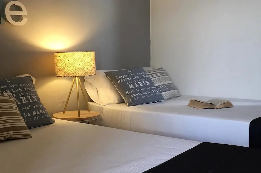 Villa Bellavista A8