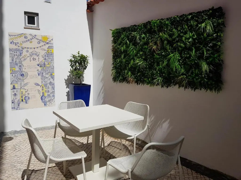 Santo António House - Exclusive Apartment