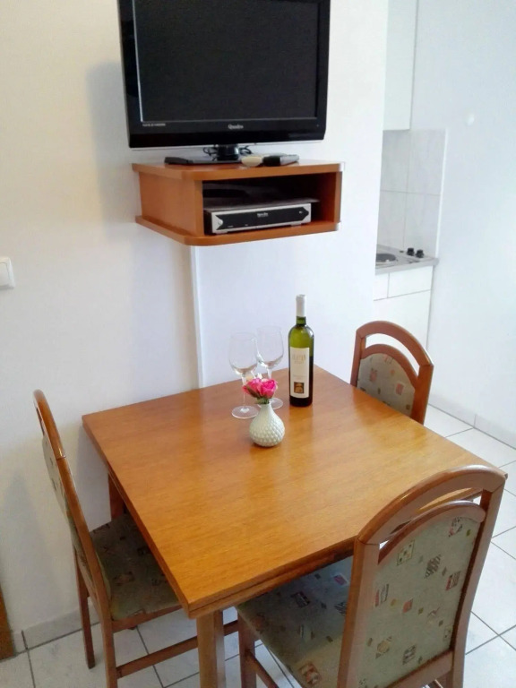 Bed & Breakfast Palac -Free Parking