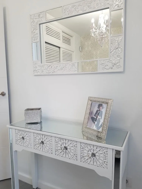 Luxury Diamond Adeje