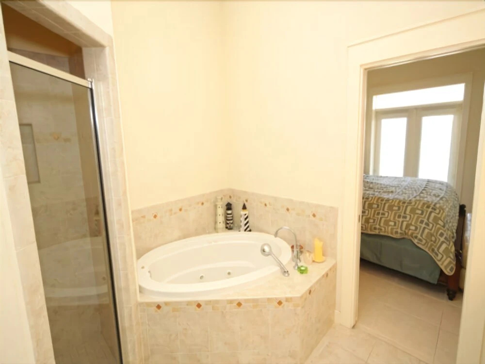 Tortuga House 3 Bedrooms 3 Bathrooms Home