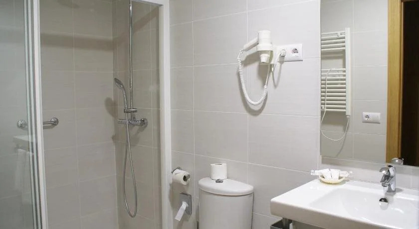 Hotel Gema