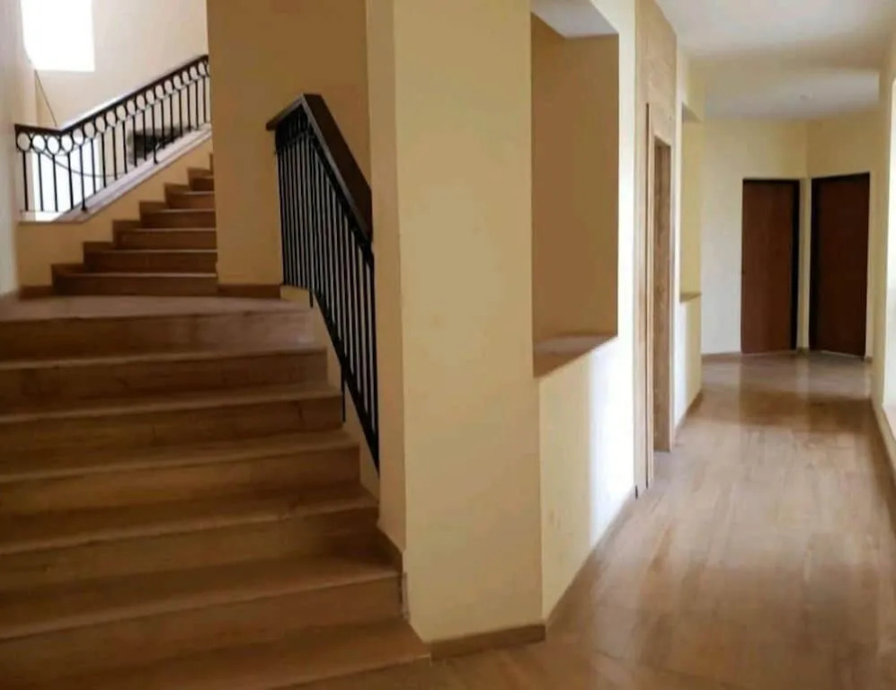 Sea Hawk Suites Baga