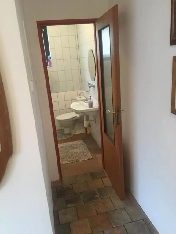 SOVA Bike Point Apartment