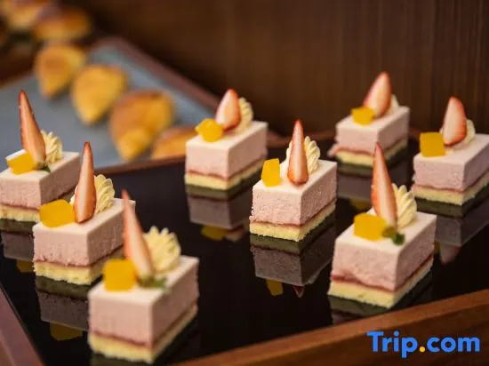 Hampton by Hilton Kunming South Station