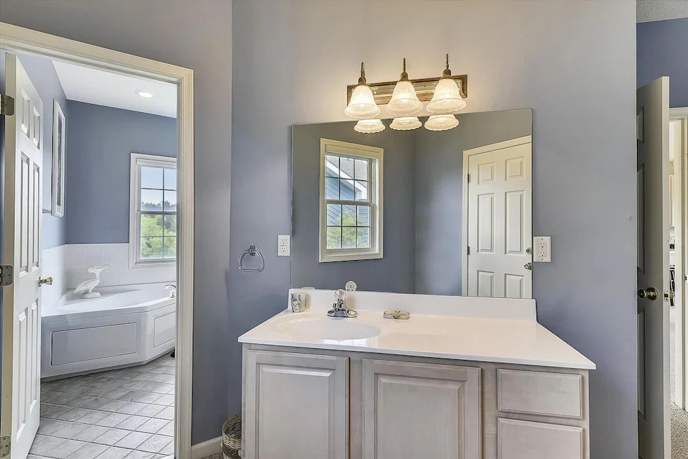 Ocean Ridge West 331 Lepointe Dr by Long & Foster
