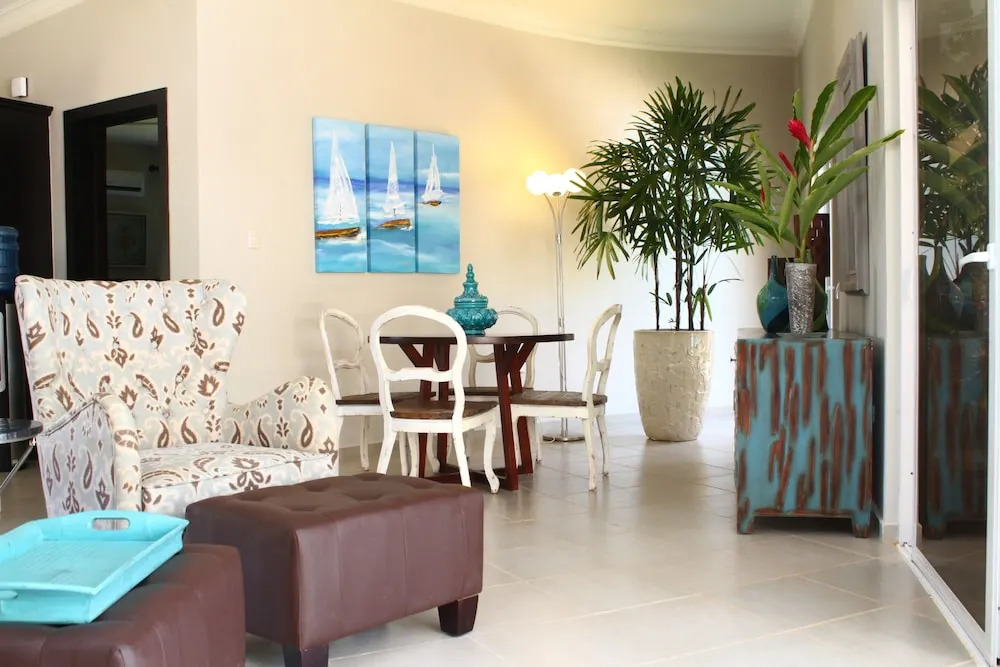 Residencial Casa Linda