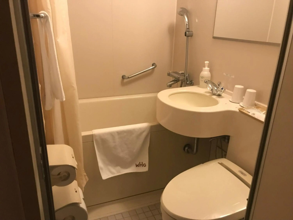 Koriyama - Hotel / Vacation STAY 45300