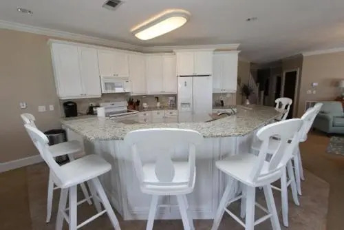 Crystal Dunes 501