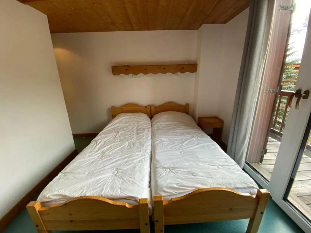 Chalet Tignes, 8 pièces, 14 personnes - FR-1-480-94
