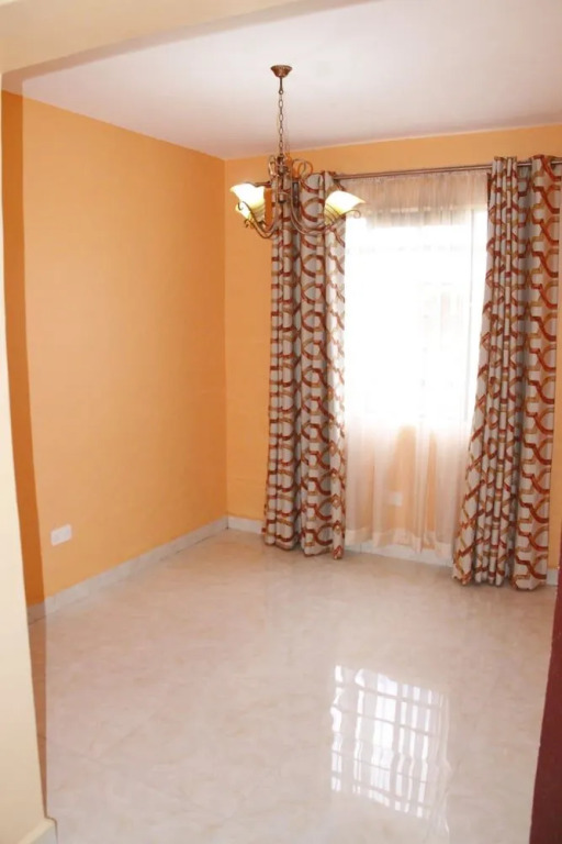 Easy Jkia Homestay