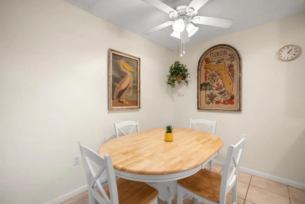 Waves 18, 2 Bedroom, Pool View, Heated Pool, Bbq, Wifi, Sleeps 6