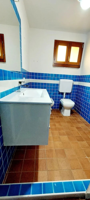 Villa a Stones Throw From the sea