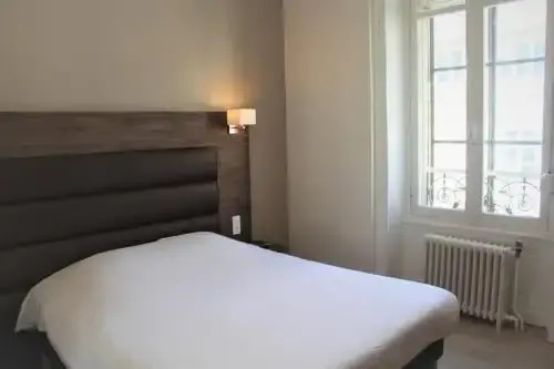 Royal Hôtel