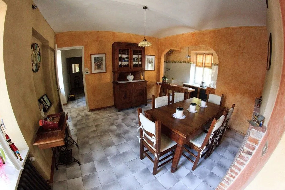 B&B Lo Scudiero