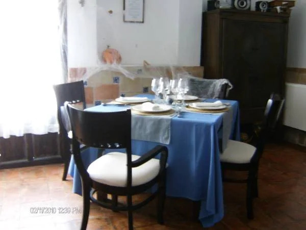 Los Patrizios