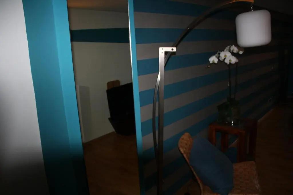 Elements Hotel