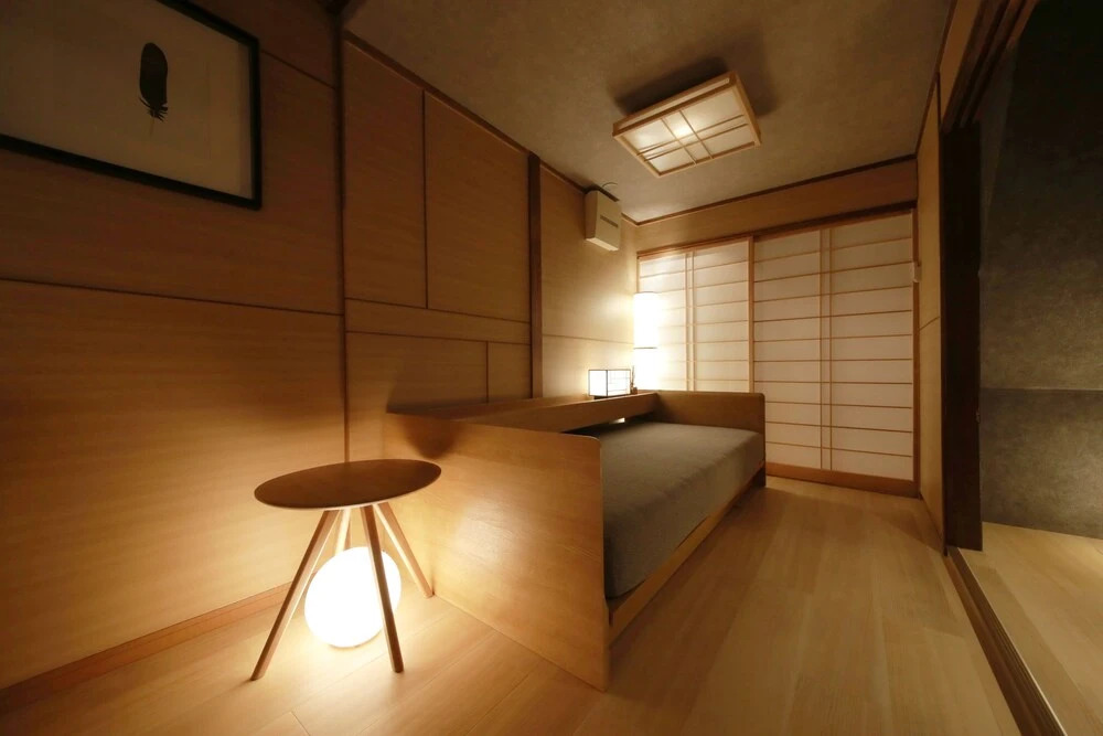 Shiki Homes IKKO 10