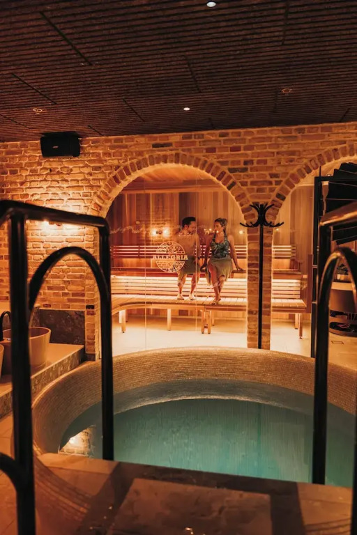 Hotel Fratelli