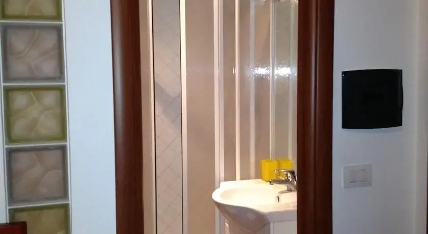 Doria Suites