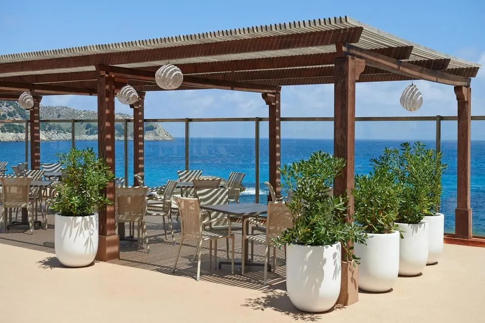 allsun Hotel Lux de Mar