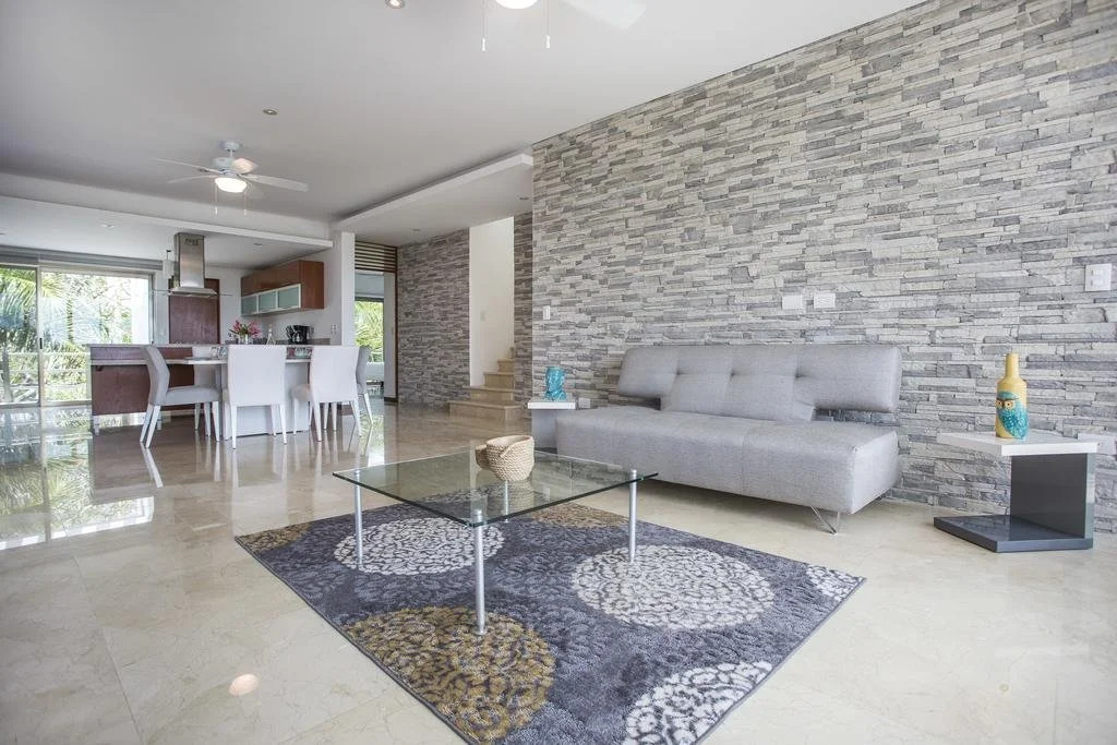Acacia Condos