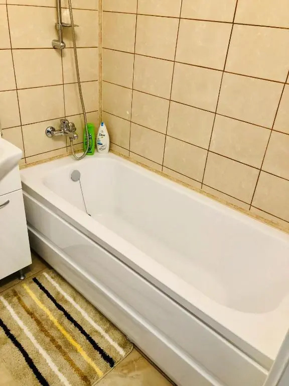 LOVELY apartment near Iulius TOWN - Biggest Shoping Center IP19