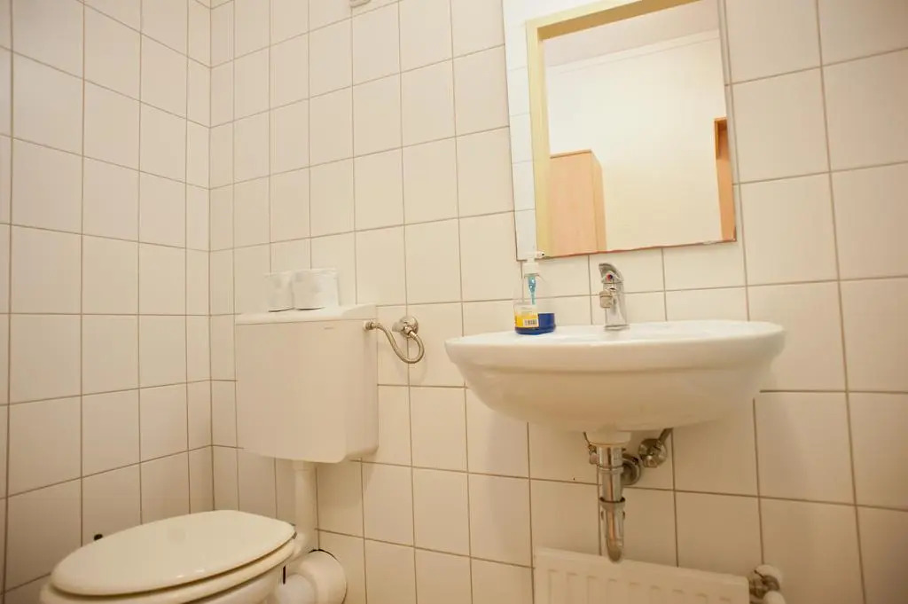 Popup Hostels - Citadella