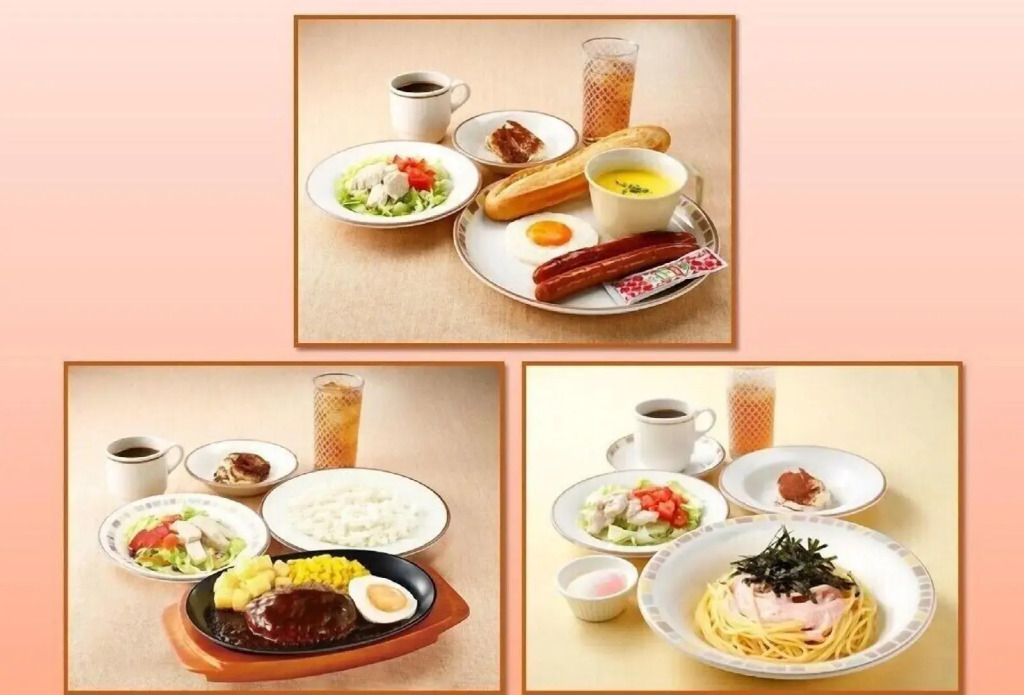 Richmond Hotel Tokyo Suidobashi