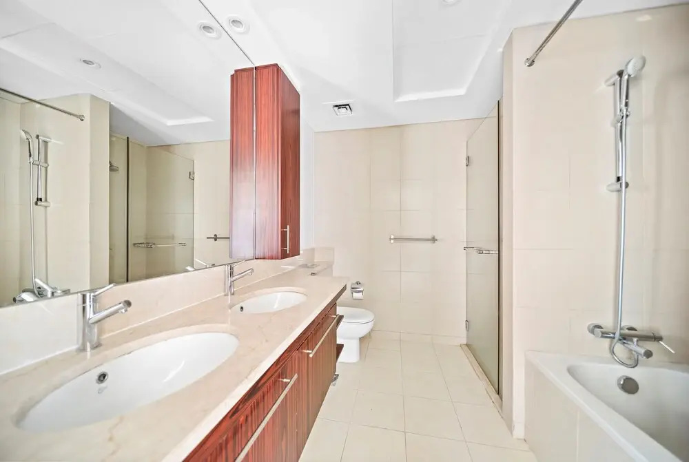 Mabaat - Emaar Towers Al Fayha'A - 375