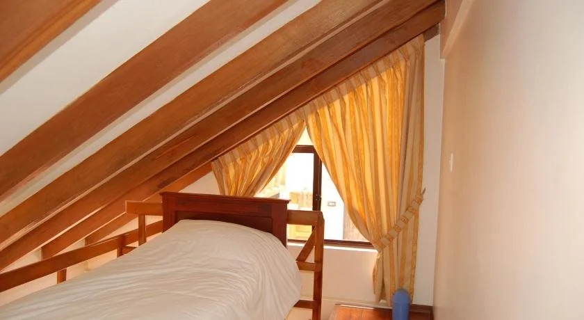 Casa CarpeDM