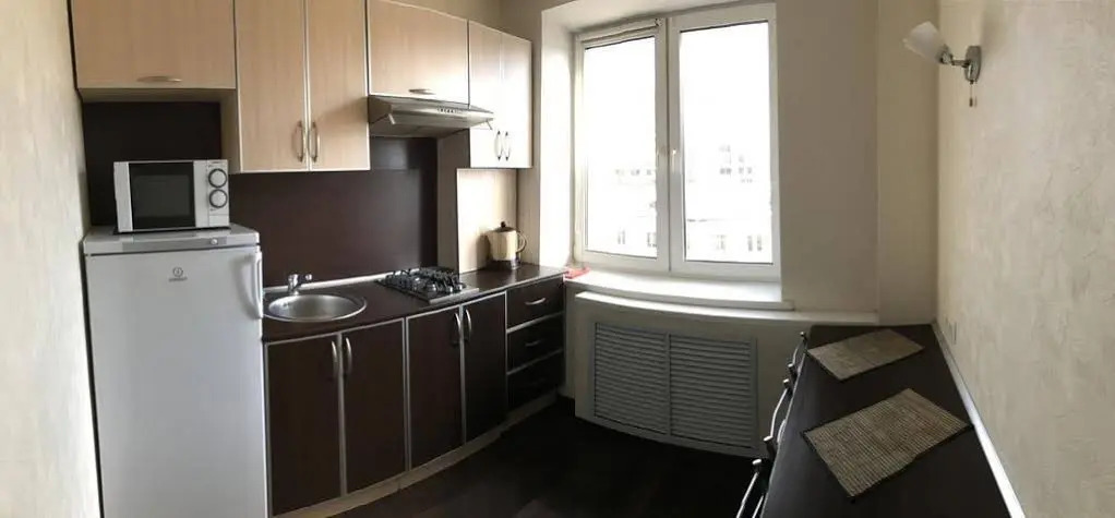 Belrent 2 Apartments