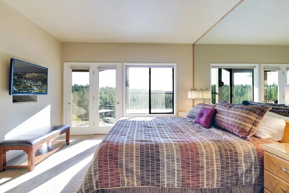 River Ridge 513a