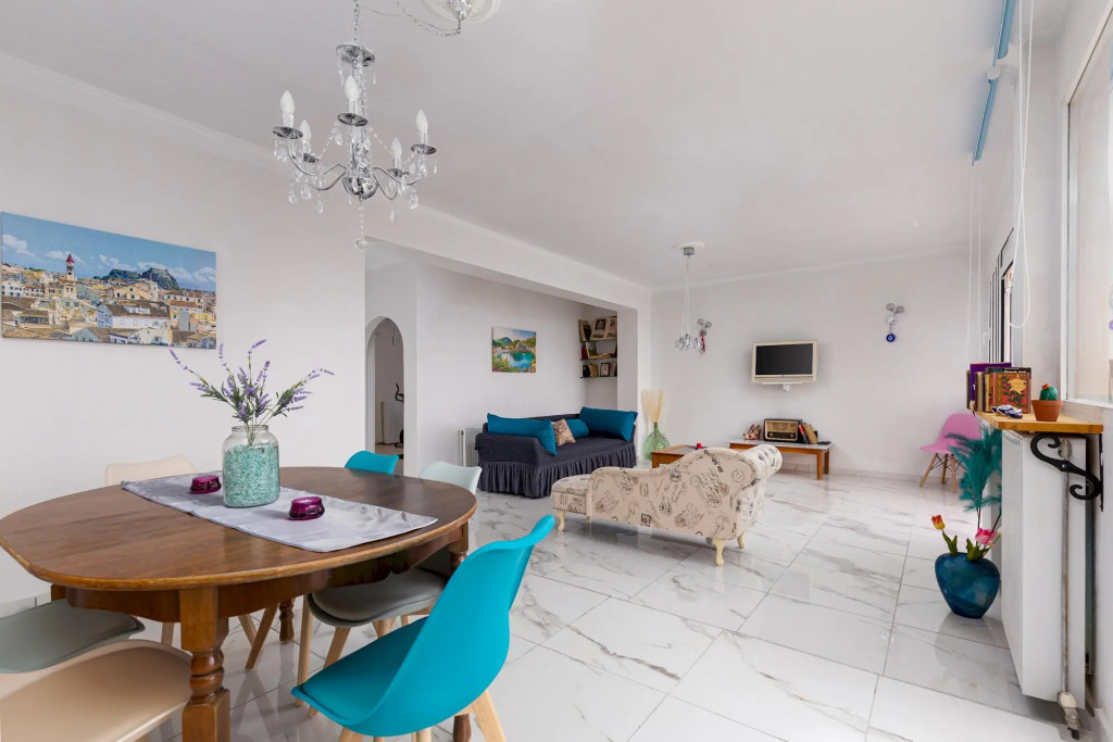 Villa Olive Tree by Estia