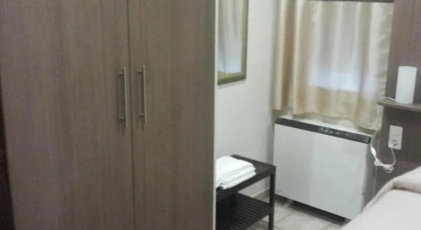 Hostal El Duende Blanco