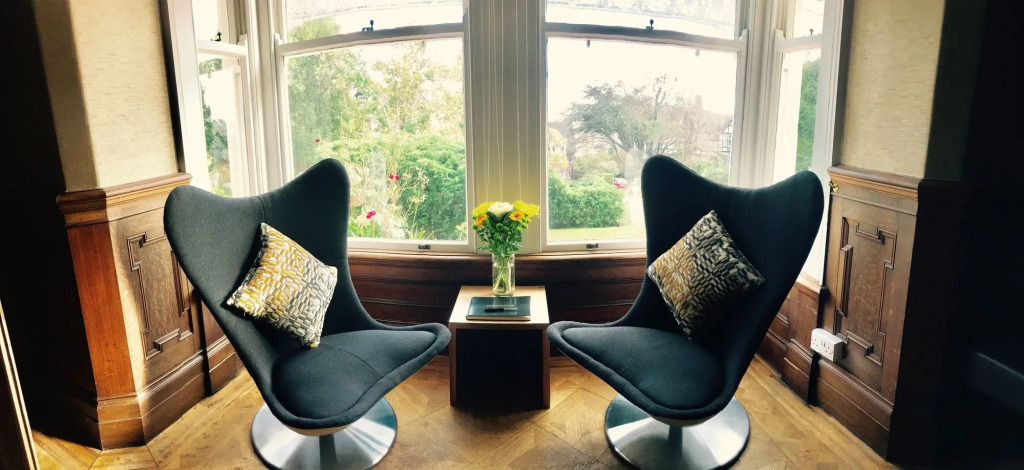 Escape Boutique B&B