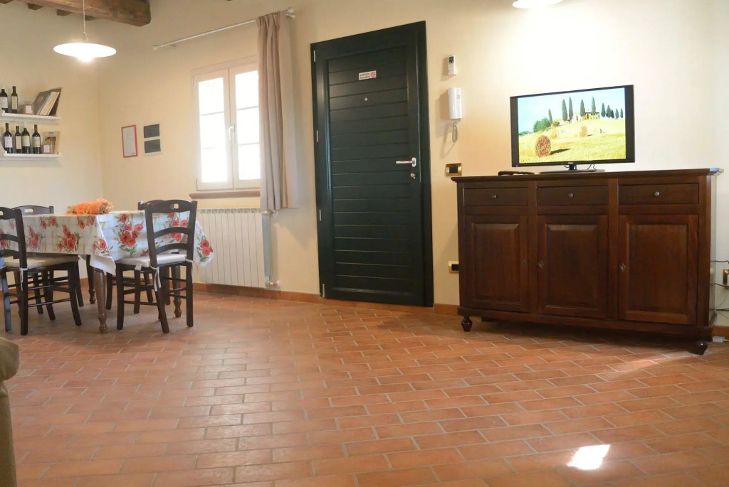 Agriturismo dei Setteventi