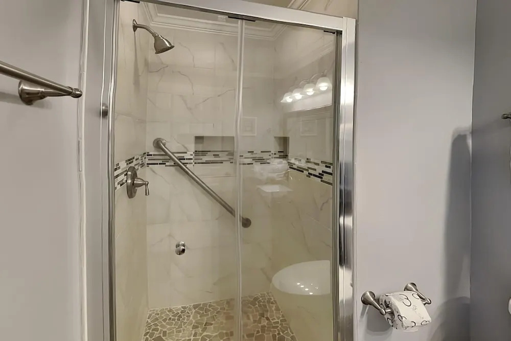 The Beach Club - Doral #701 by Southern Vacation Rentals