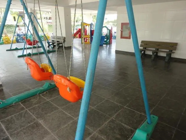 Portal do Atlantico